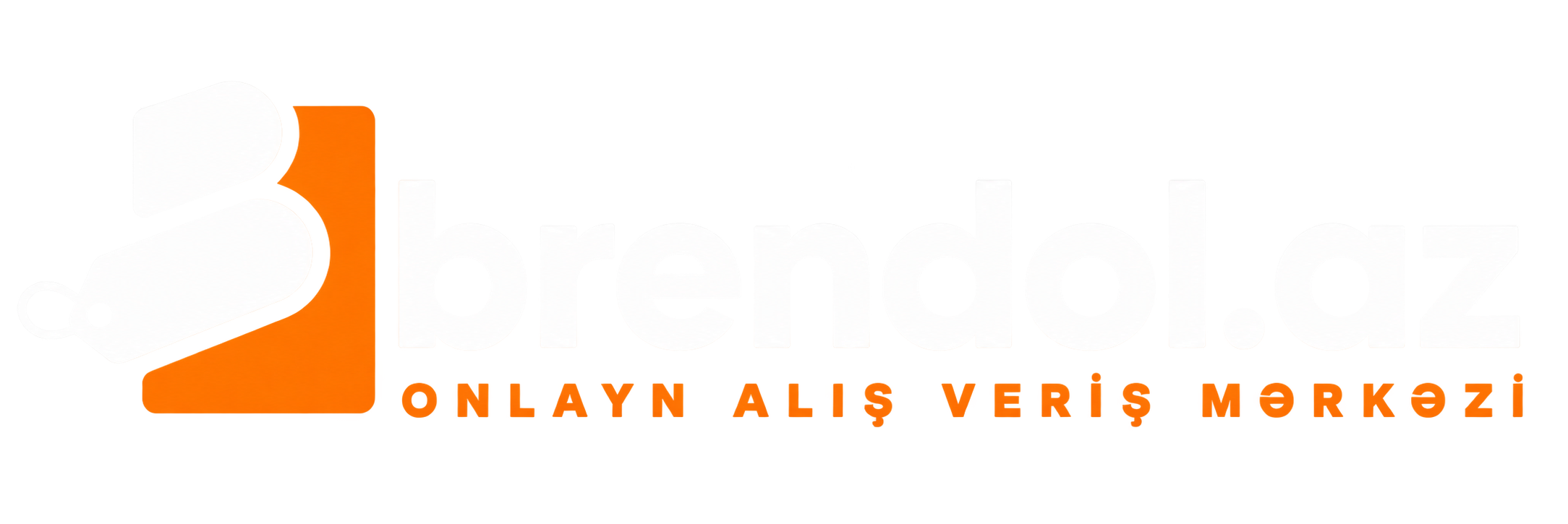 brendol.az