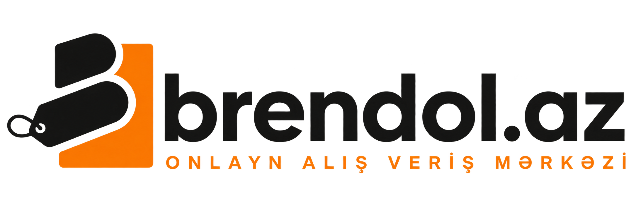 brendol.az