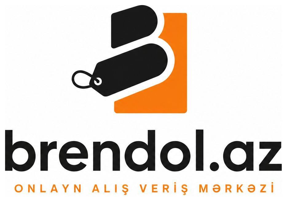 brendol.az